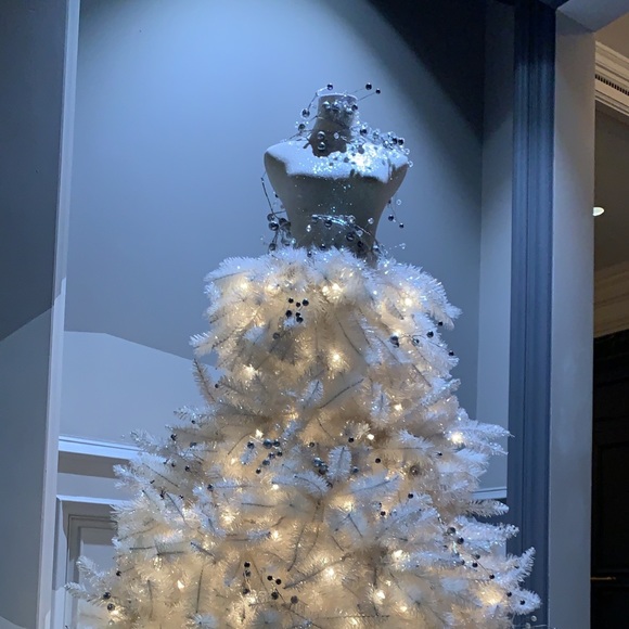 Hi folk! My name is Chloe - Picture 1 of 1